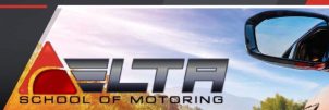 Driver Training in Cyprus